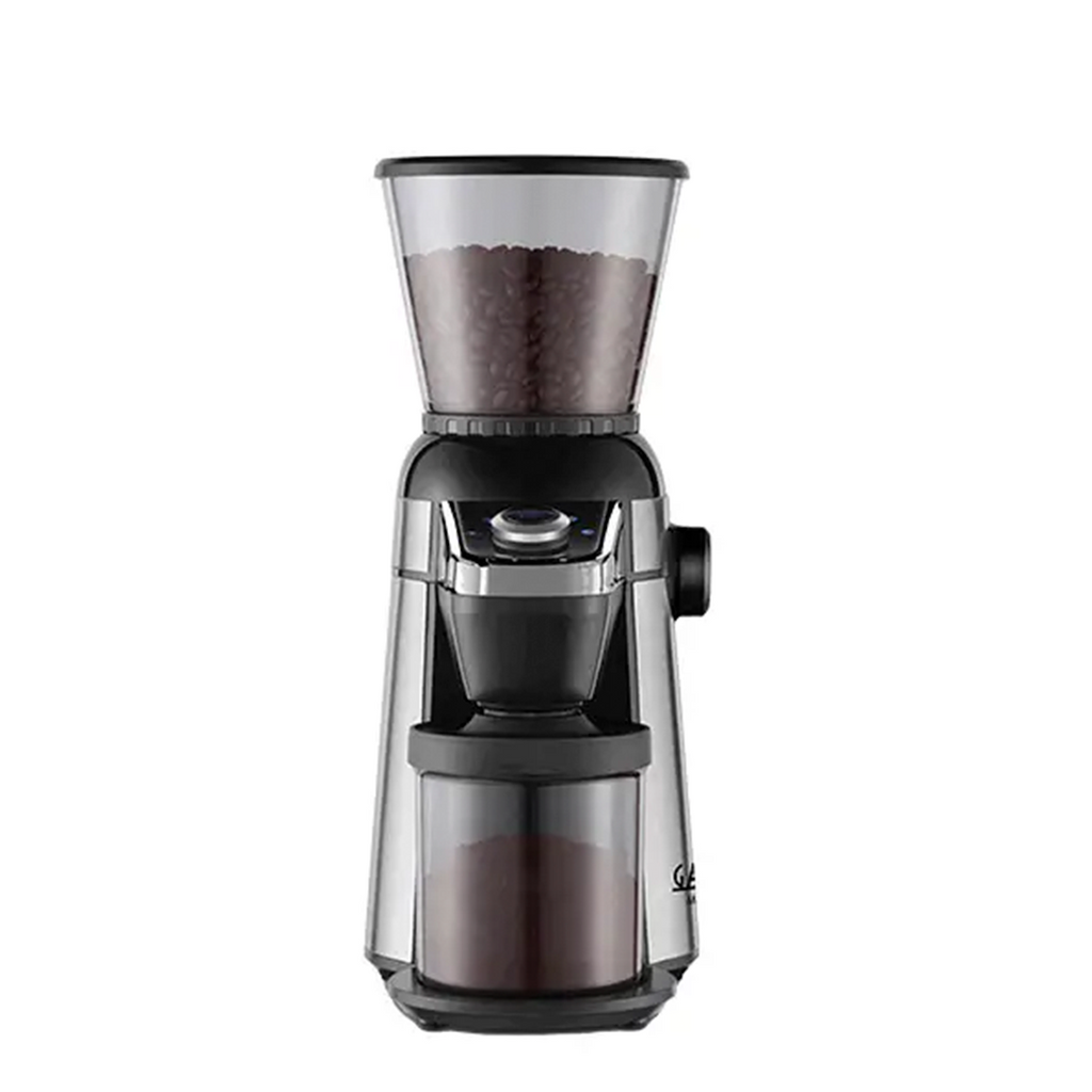 MOLINO GAGGIA MD15