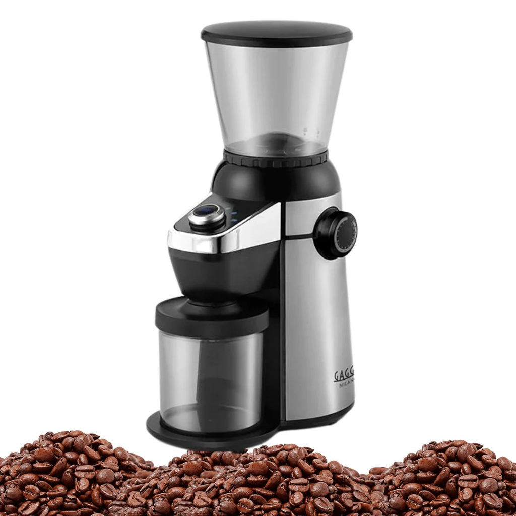MOLINO GAGGIA MD15