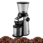 MOLINO GAGGIA MD15
