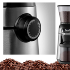 MOLINO GAGGIA MD15