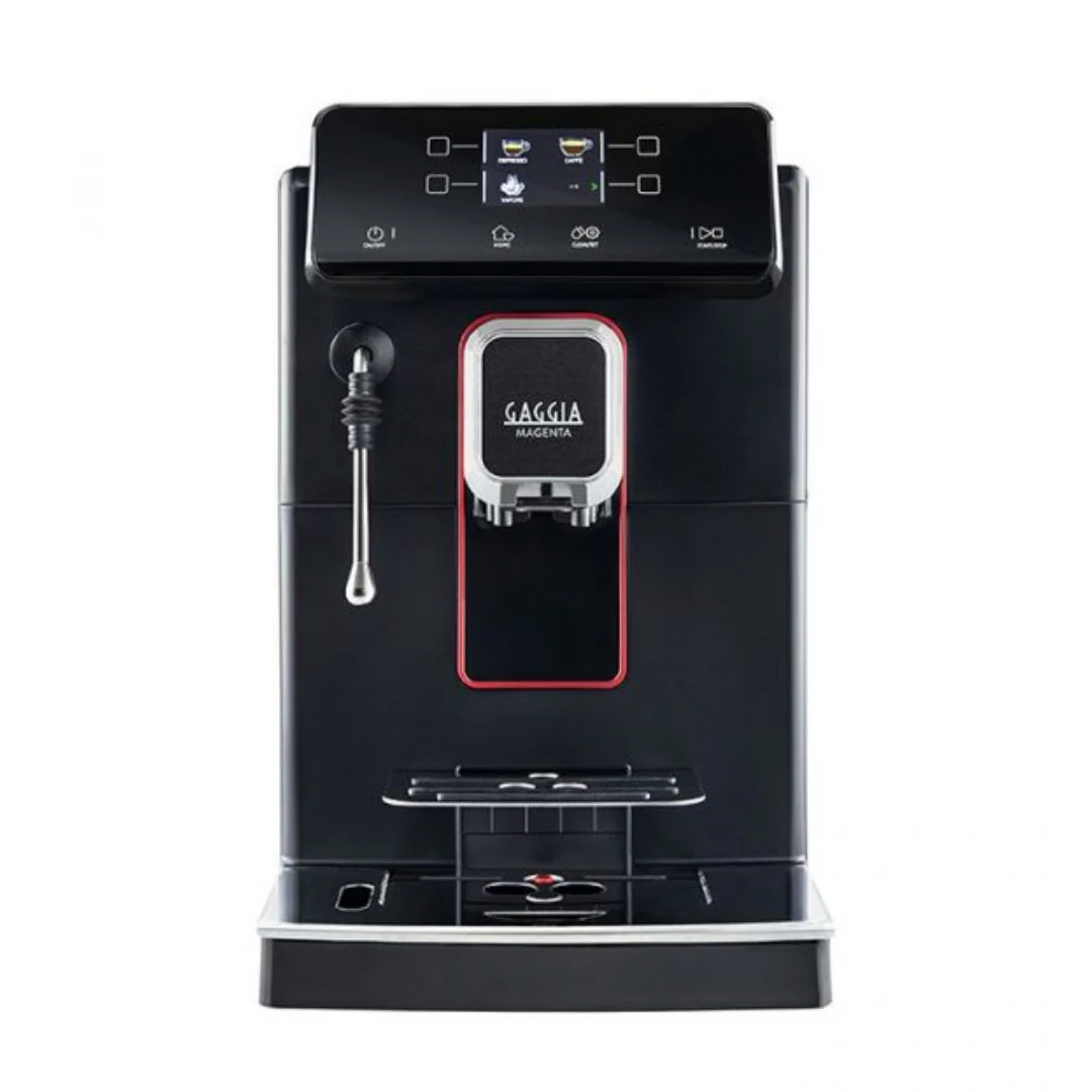 GAGGIA MAGENTA PLUS