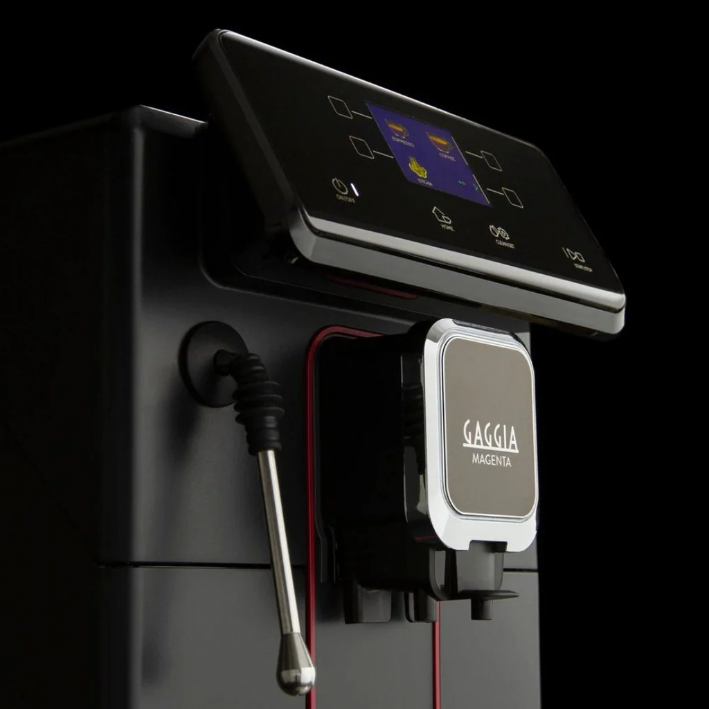 GAGGIA MAGENTA PLUS