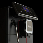 GAGGIA MAGENTA PLUS