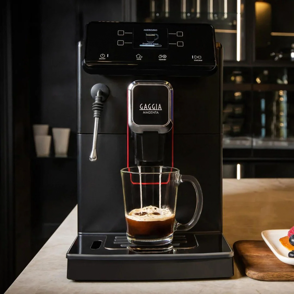 GAGGIA MAGENTA PLUS