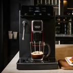 GAGGIA MAGENTA PLUS