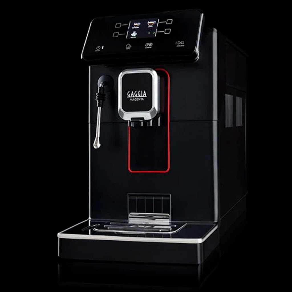 GAGGIA MAGENTA PLUS