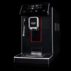 GAGGIA MAGENTA PLUS