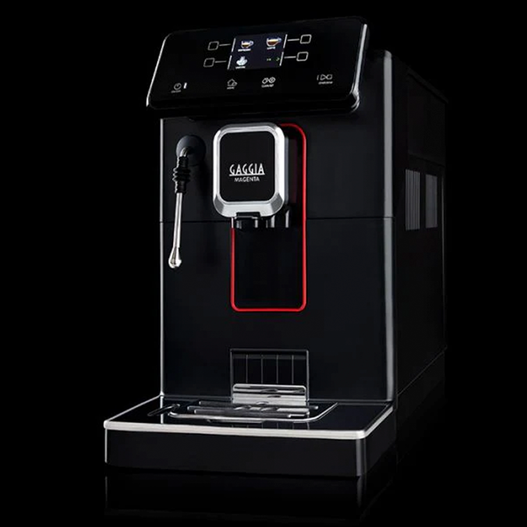 GAGGIA MAGENTA PLUS