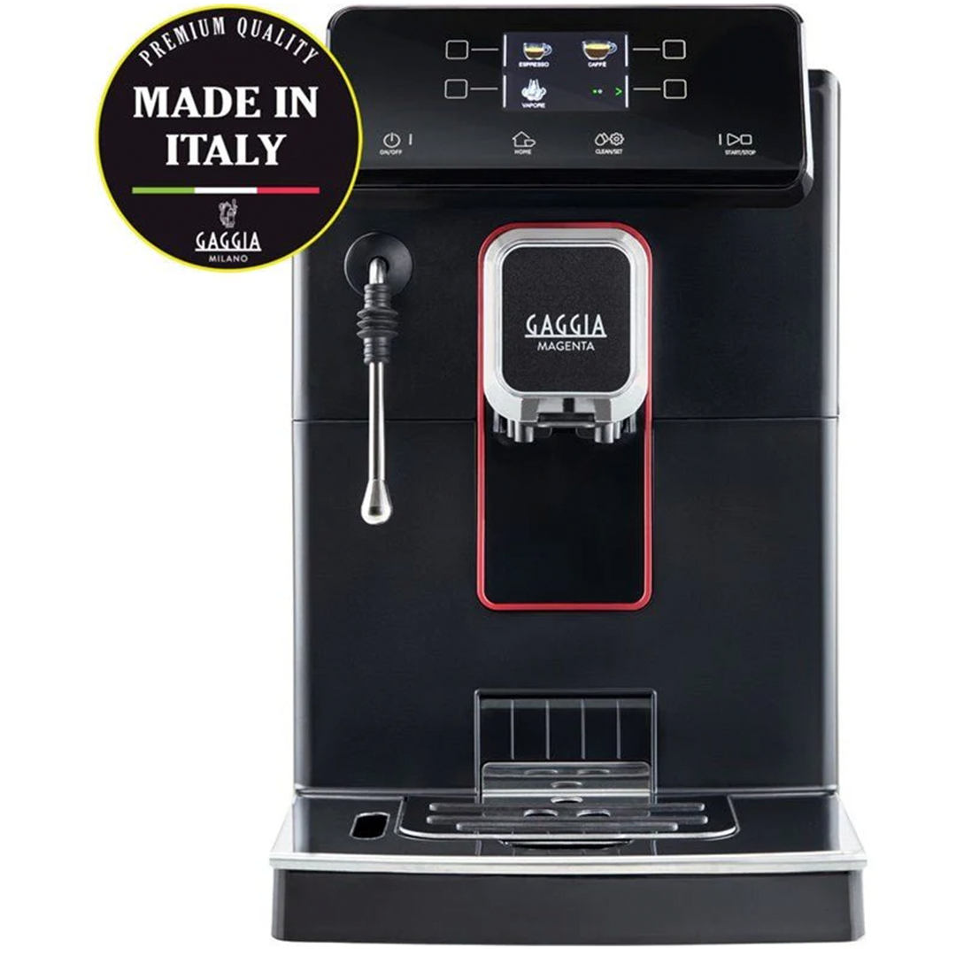 GAGGIA MAGENTA PLUS