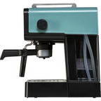 GAGGIA ESPRESSO DELUXE VERDE