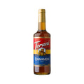 Syrup Torani Canela Cinnamon 750Ml