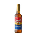 Syrup Torani Caramelo 750Ml