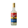 Syrup Torani Coconut 750Ml