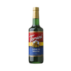Syrup Torani Creme De Menthe 750Ml
