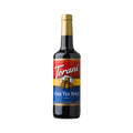 Syrup Torani Te Chai 750Ml