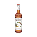 Syrup Monin Café Cocktail Sabor Caramelo 750Ml