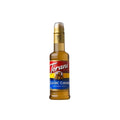 Torani Syrup Caramelo 375ML