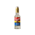 Syrup Torani Vainilla 375Ml