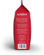 PACK 6 KILOS BORBONE ESPRESSO INTENSO
