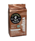 LAVAZZA EN GRANO "TIERRA"