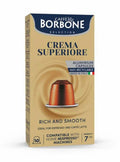 Caffe Capsula Borbone Crema - Compatible Nespresso®