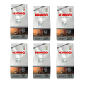 KIMBO AUDACE 6KG (GRANO)