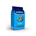 Café Borbone Crema Clasica Grano 1Kg