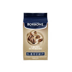 Café Borbone Crema Superiore Grano 1Kg