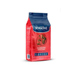 Pack Intensidad Italiana – Borbone + Lavazza ☕