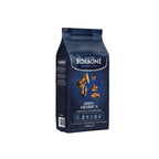 Café Borbone 100% Arabica Grano 1Kg