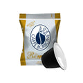 Cápsulas Borbone Oro Compatible Nespresso 50Uds