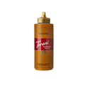 CARAMEL SAUCE SQUEZZE TORANI BOTTLE 16.5 OZ