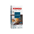 Café Kimbo Classico Molido 250Gr