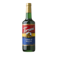 SYRUP TORANI CREME DE MENTHE 750ML