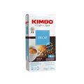 Café Kimbo Decaf Medium Roast Molido  250Gr Descafeinado