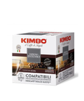 KIMBO INTENSO COMPATIBLE CON DOLCE GUSTO (16caps)