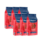 Pack Café Borbone Espresso Intenso Grano 6Kg