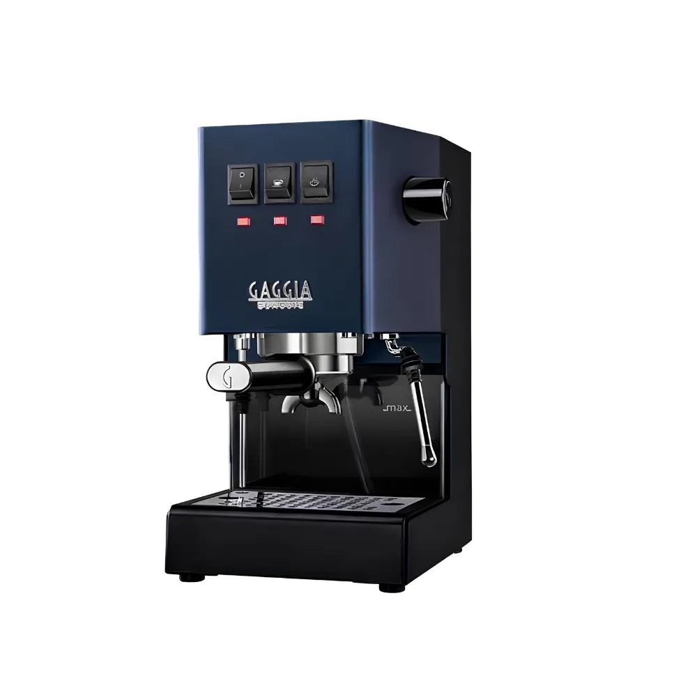 GAGGIA COLOR VIBES E24 AZUL