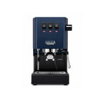 Cafetera Gaggia Classic Pro E24 Color Vibes Azul