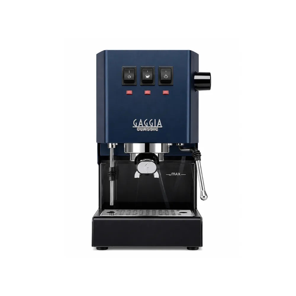 GAGGIA COLOR VIBES E24 AZUL