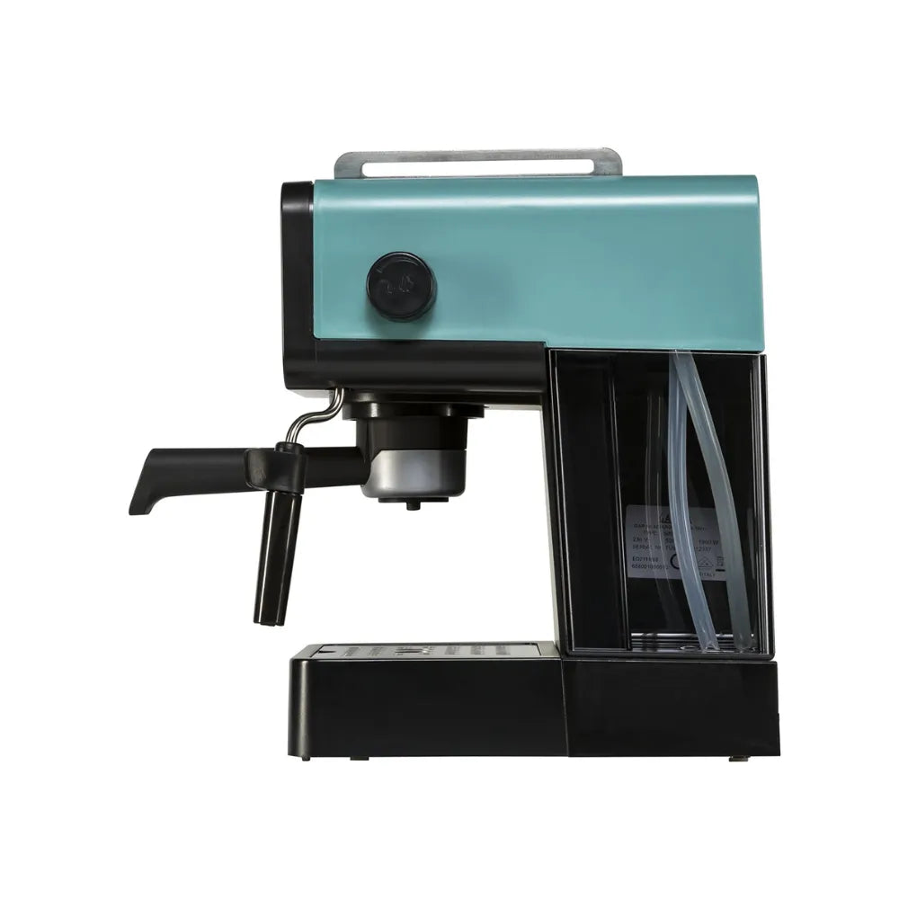 GAGGIA ESPRESSO DELUXE VERDE
