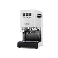 Cafetera Gaggia Classic Pro E24 Color Vibes Blanco