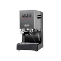 Cafetera Gaggia Classic Pro E24 Color Vibes Gris