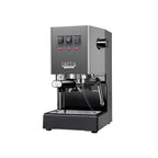 Cafetera Gaggia Classic Pro E24 Color Vibes Gris
