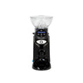 Molino Gaggia Profesional Tranquilo Tron