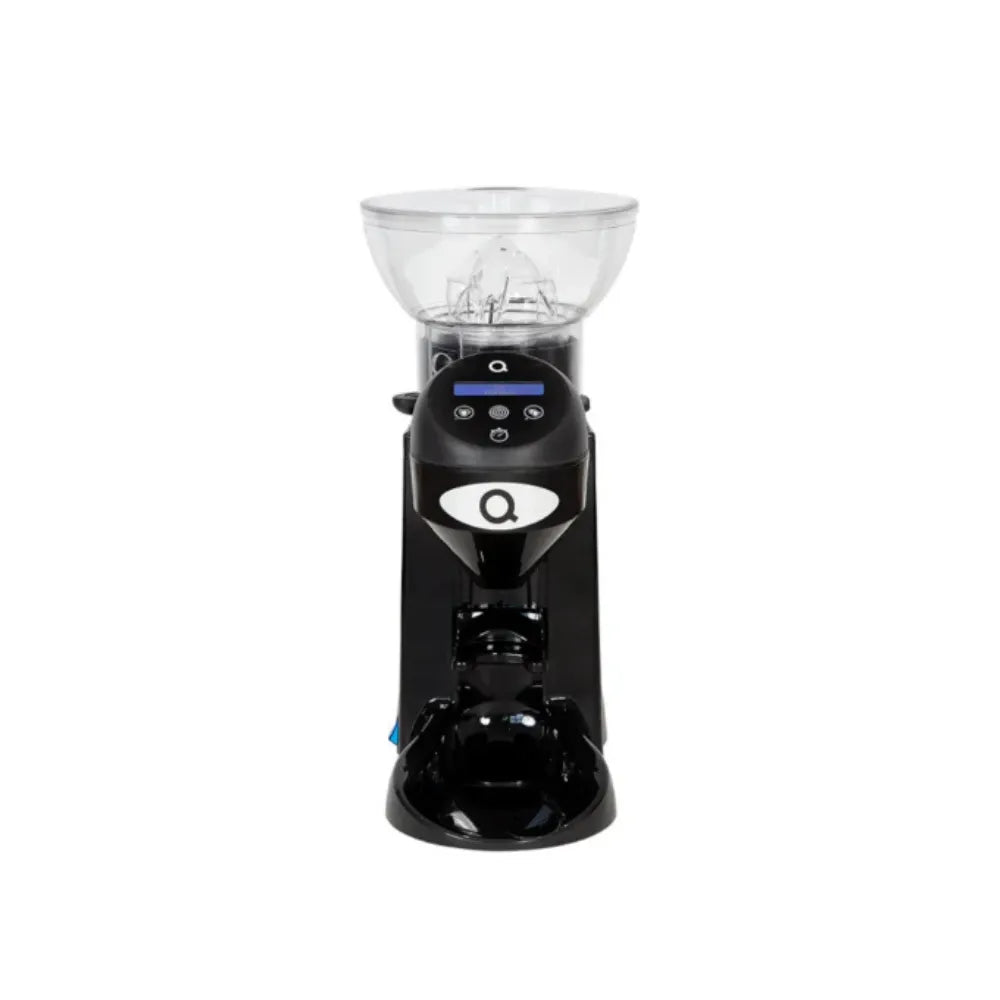 Molino Gaggia Profesional Tranquilo Tron