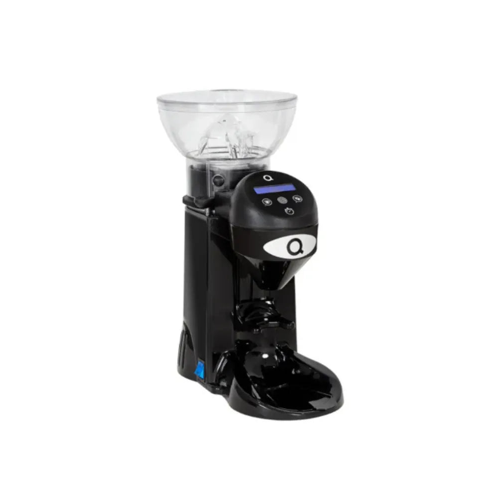 Molino Gaggia Profesional Tranquilo Tron