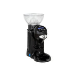 Molino Gaggia Profesional Tranquilo Tron