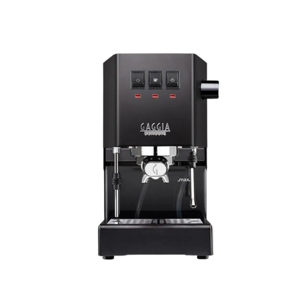 GAGGIA CLASSIC COLOR E24 PRO NEGRA