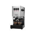 Cafetera Gaggia New Classic E24 Pro